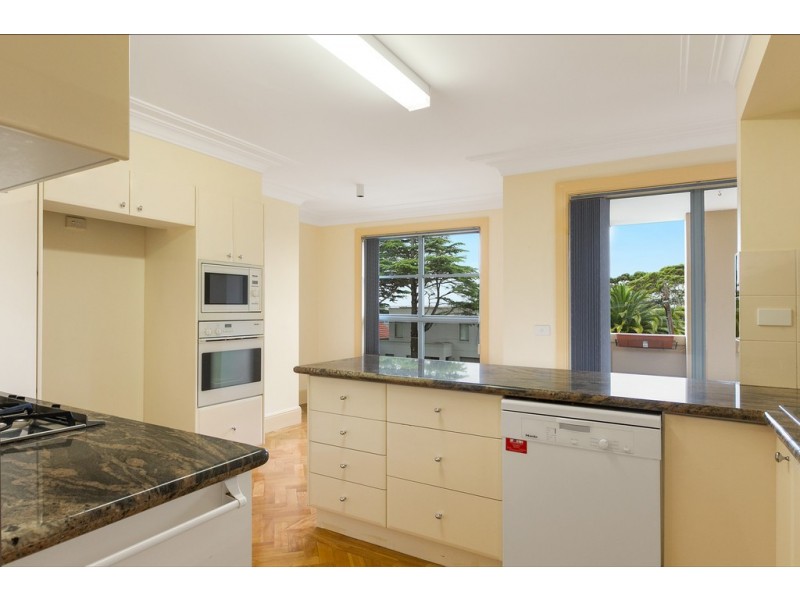 6/8 Earl Street, Mosman NSW 2088