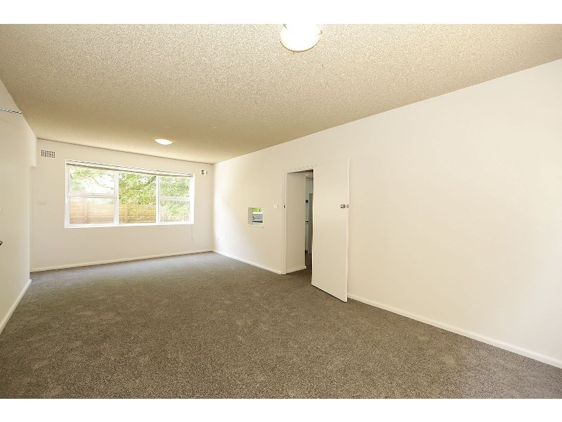 2/247 Raglan Street, Mosman NSW 2088