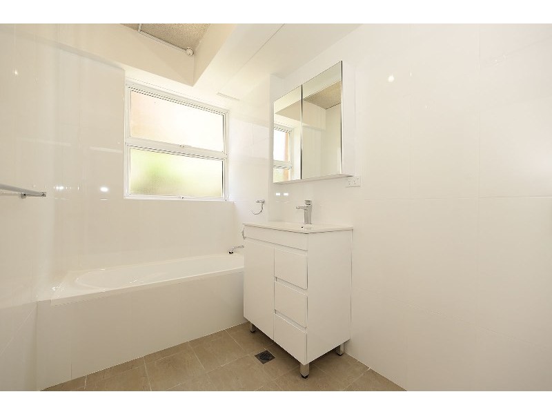 2/247 Raglan Street, Mosman NSW 2088