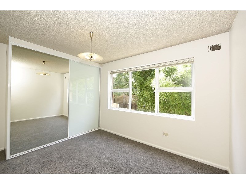 2/247 Raglan Street, Mosman NSW 2088