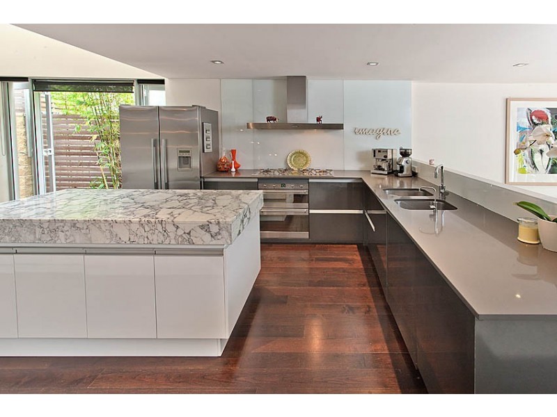 40 Northcote Street, Naremburn NSW 2065