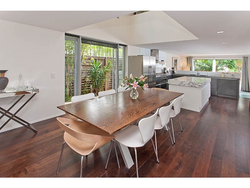 40 Northcote Street, Naremburn NSW 2065