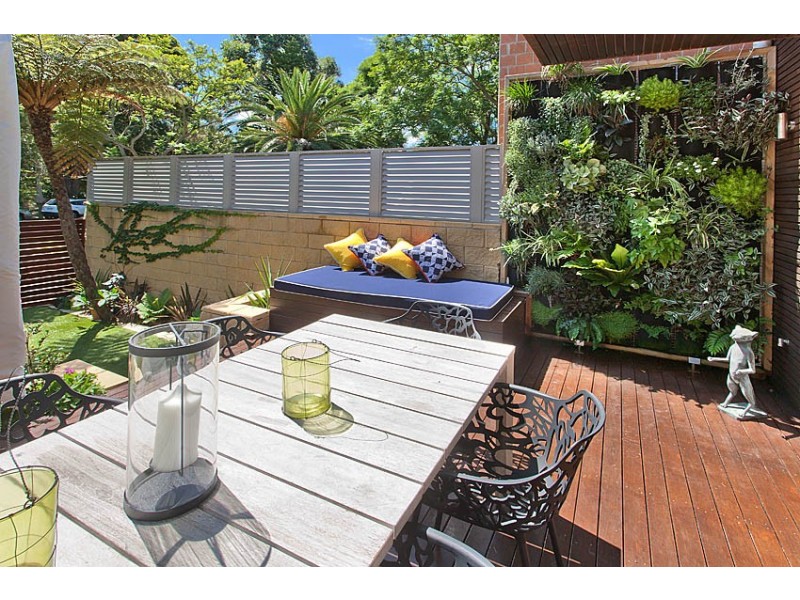 40 Northcote Street, Naremburn NSW 2065