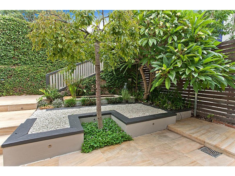 40 Northcote Street, Naremburn NSW 2065