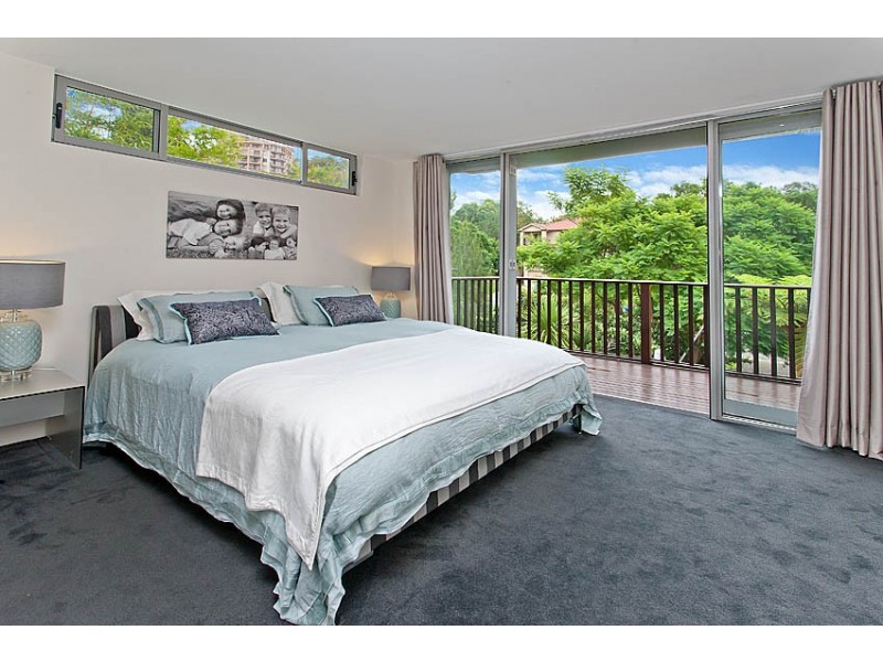 40 Northcote Street, Naremburn NSW 2065