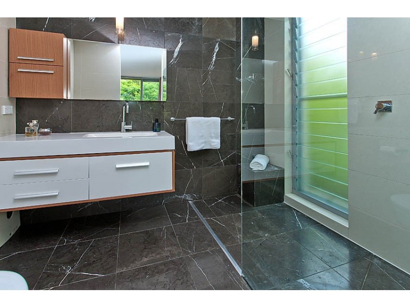 40 Northcote Street, Naremburn NSW 2065