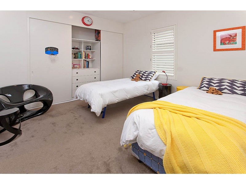 40 Northcote Street, Naremburn NSW 2065