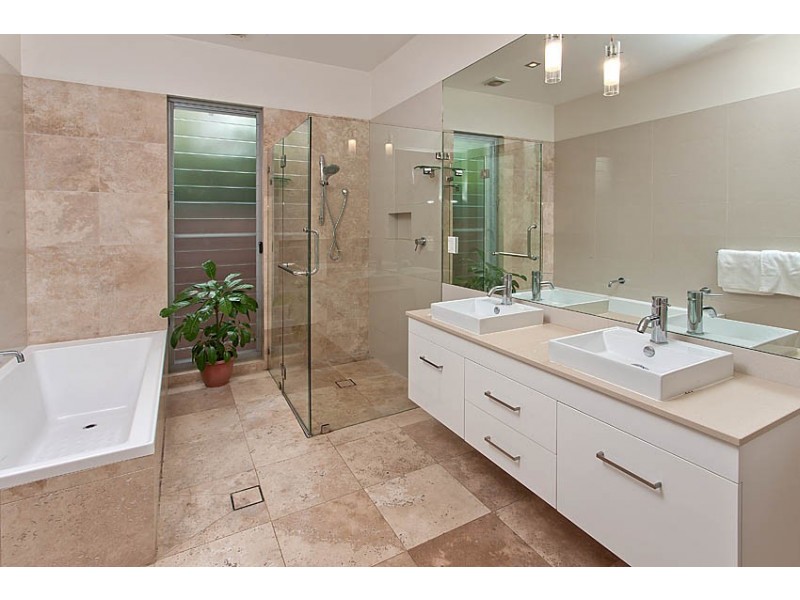 40 Northcote Street, Naremburn NSW 2065