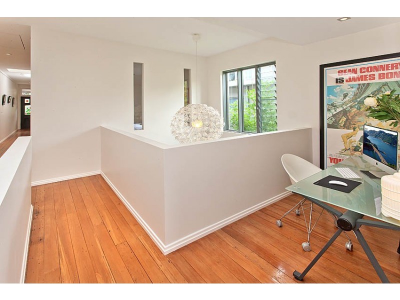 40 Northcote Street, Naremburn NSW 2065