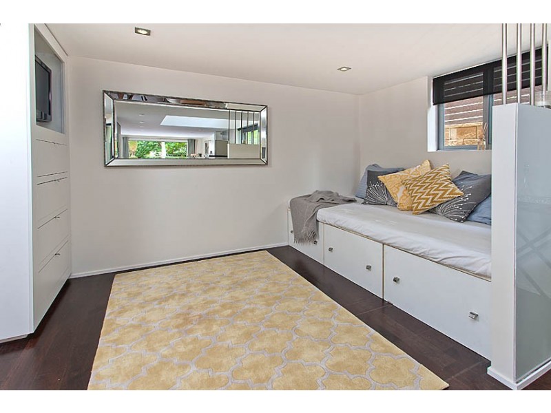 40 Northcote Street, Naremburn NSW 2065