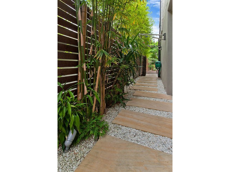 40 Northcote Street, Naremburn NSW 2065