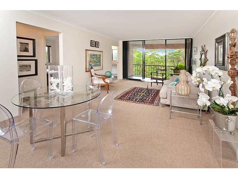 11/104 Cabramatta Road, Mosman NSW 2088