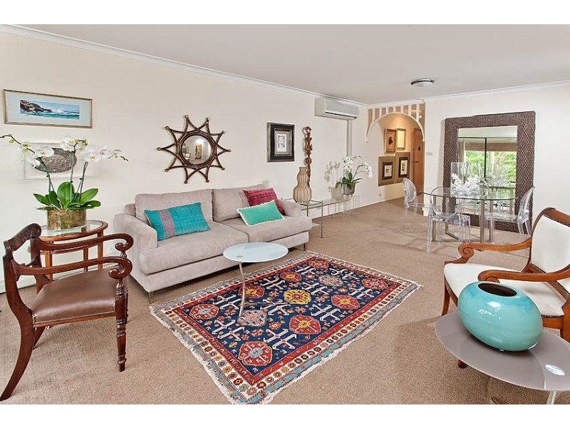 11/104 Cabramatta Road, Mosman NSW 2088