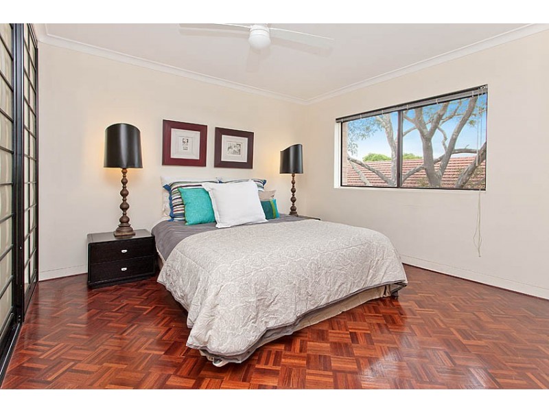 11/104 Cabramatta Road, Mosman NSW 2088