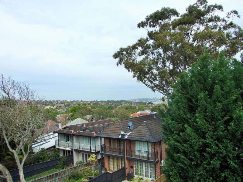 12/66A Prince Street, Mosman NSW 2088