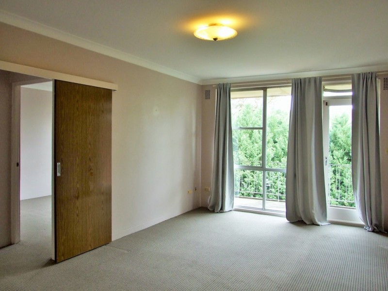 12/66A Prince Street, Mosman NSW 2088