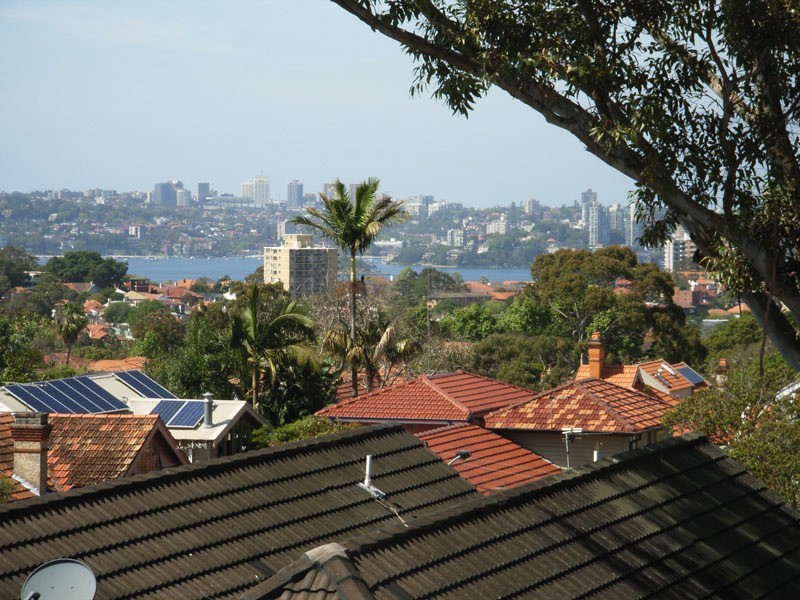 12/66A Prince Street, Mosman NSW 2088