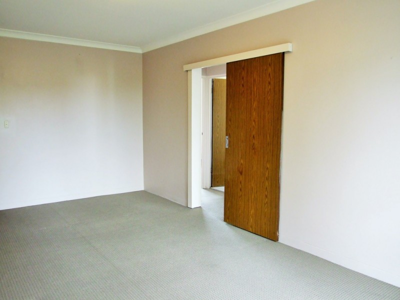 12/66A Prince Street, Mosman NSW 2088