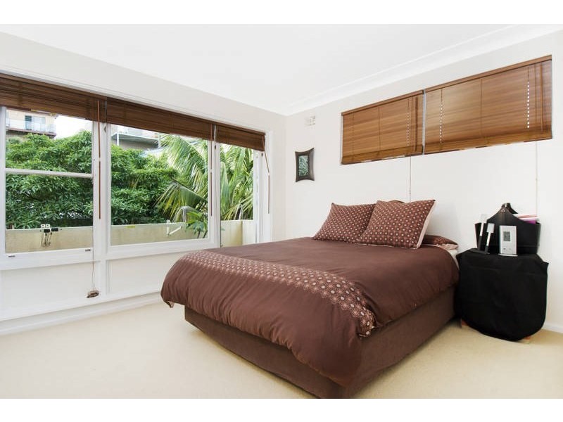 6/86 Lauderdale Avenue, Fairlight NSW 2094