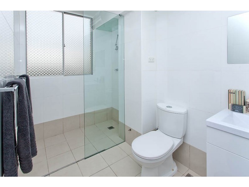 4E/74 Prince Street, Cremorne NSW 2090