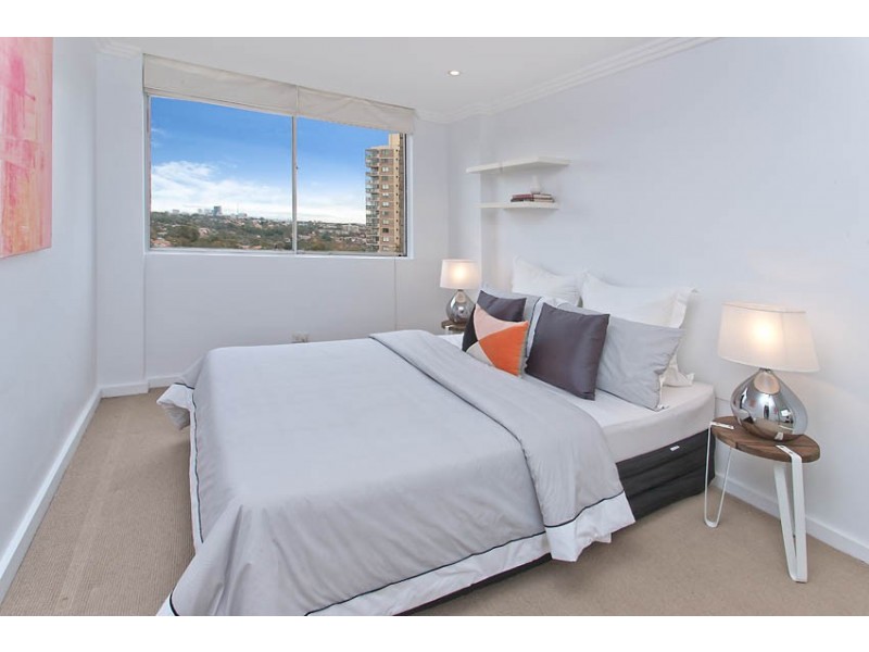 4E/74 Prince Street, Cremorne NSW 2090