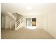 8/295 West Street, Cammeray NSW 2062
