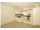 8/295 West Street, Cammeray NSW 2062