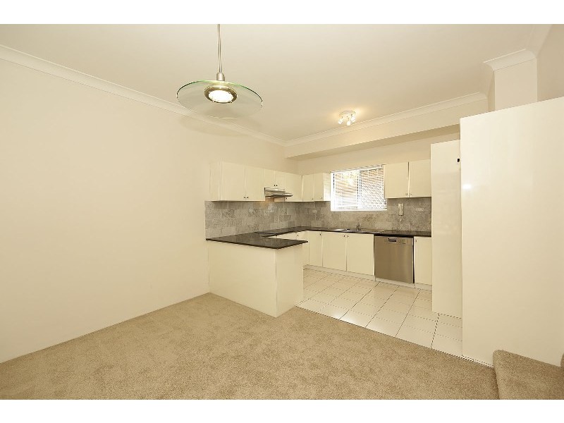 8/295 West Street, Cammeray NSW 2062