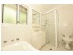 8/295 West Street, Cammeray NSW 2062