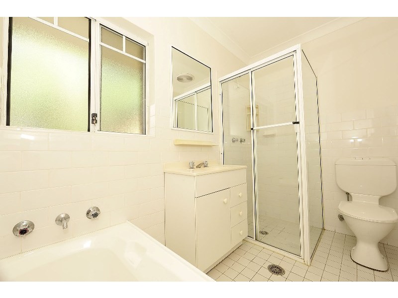 8/295 West Street, Cammeray NSW 2062