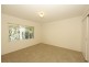 8/295 West Street, Cammeray NSW 2062