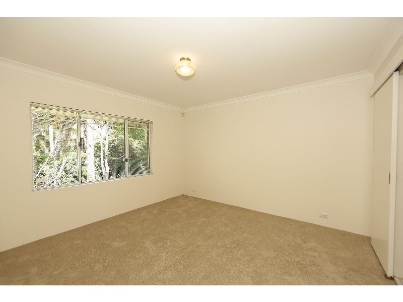 8/295 West Street, Cammeray NSW 2062