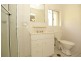 8/295 West Street, Cammeray NSW 2062