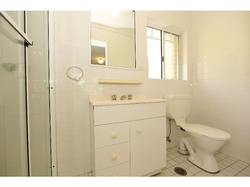 8/295 West Street, Cammeray NSW 2062