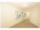 8/295 West Street, Cammeray NSW 2062