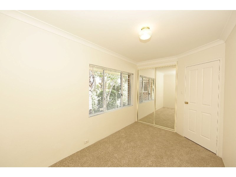 8/295 West Street, Cammeray NSW 2062