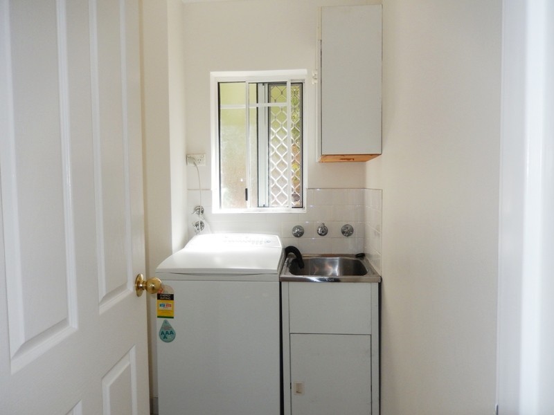8/295 West Street, Cammeray NSW 2062