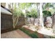 8/295 West Street, Cammeray NSW 2062