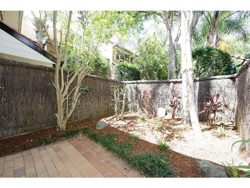 8/295 West Street, Cammeray NSW 2062