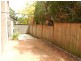 8/295 West Street, Cammeray NSW 2062