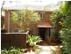8/295 West Street, Cammeray NSW 2062