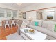 14/39 Fitzroy Street, Kirribilli NSW 2061