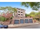14/39 Fitzroy Street, Kirribilli NSW 2061