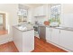 14/39 Fitzroy Street, Kirribilli NSW 2061