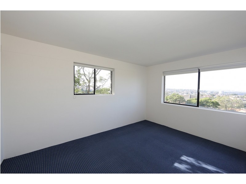 5/1 Anderson Street, Neutral Bay NSW 2089