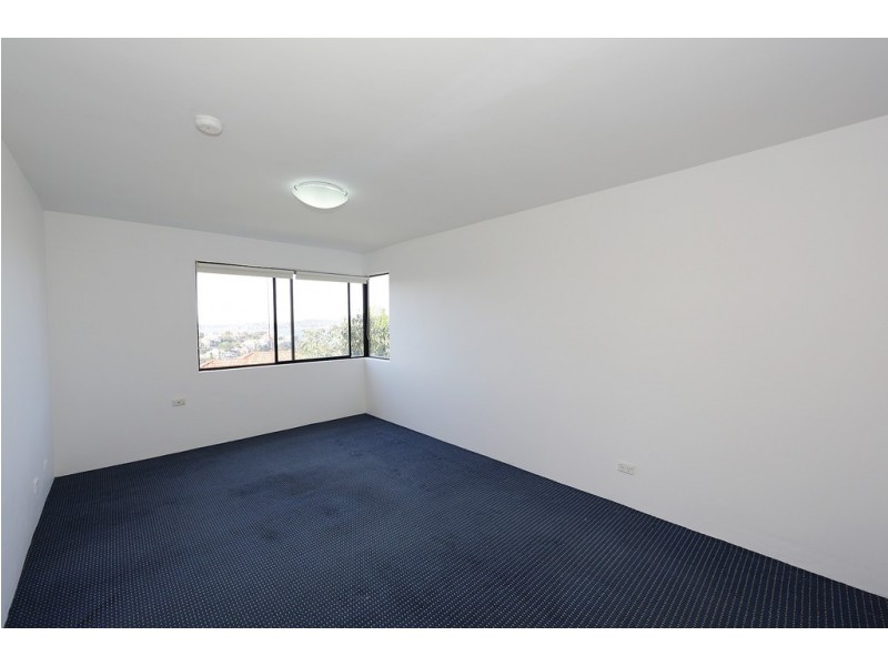 5/1 Anderson Street, Neutral Bay NSW 2089