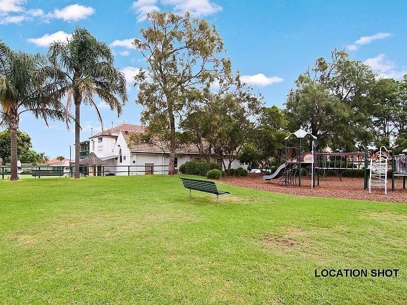 5/1 Anderson Street, Neutral Bay NSW 2089