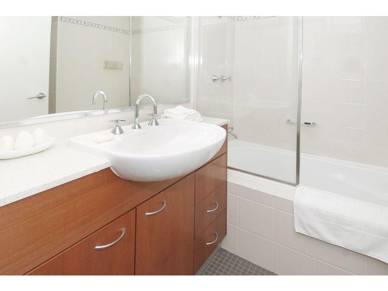 5/2 Abbott Street, Cammeray NSW 2062