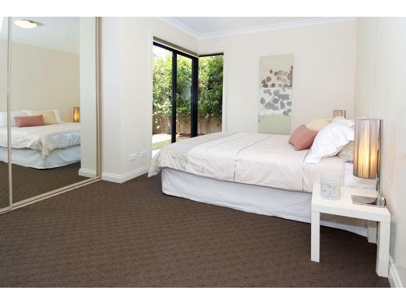 5/2 Abbott Street, Cammeray NSW 2062