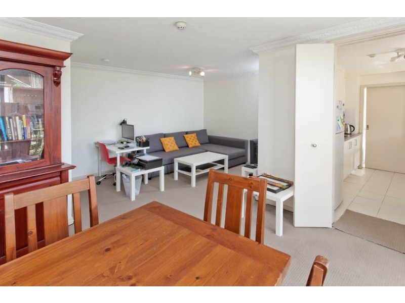 602/1-5 Watson Street, Neutral Bay NSW 2089